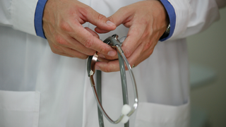 Women Are More Likely to Die From a Heart Attack If Their Doctor Is Male